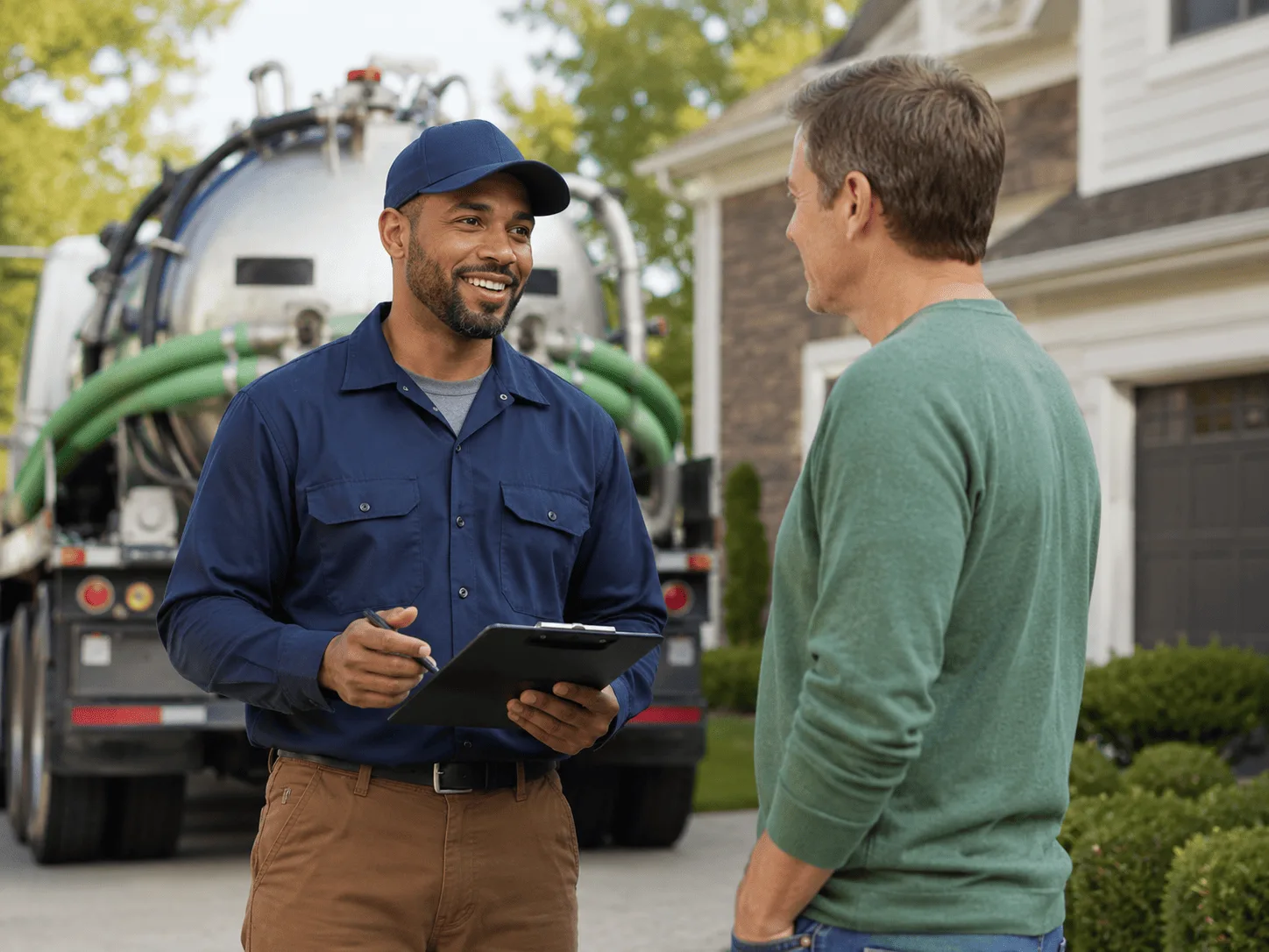 Mosquito Control Benedicta, ME FAQs